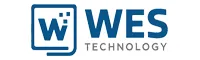 WES 工业显示与工业一体机方案提供商