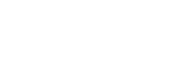 WES Technology Logo