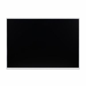 23.8″ FHD IPS 电容触控工业显示屏