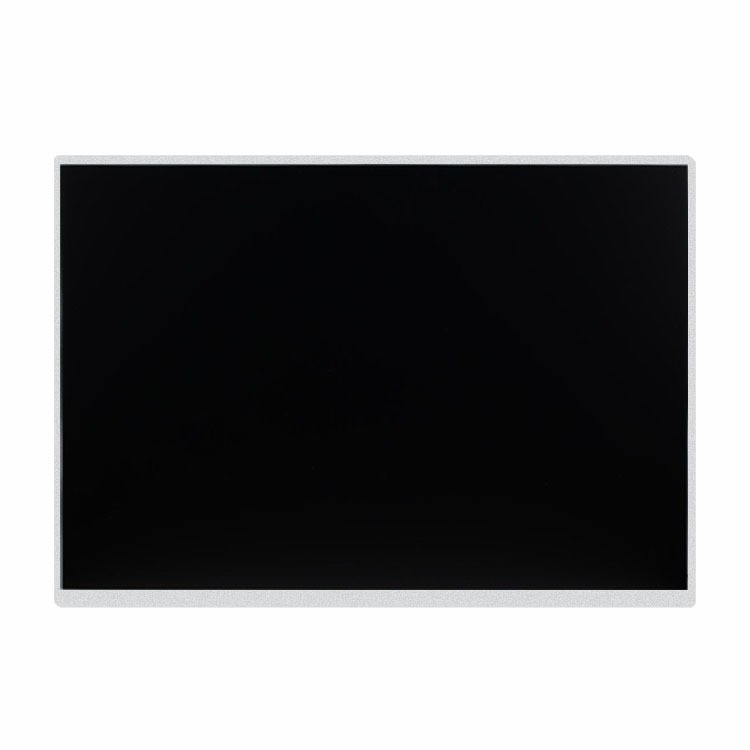 23.8″ FHD IPS 电容触控工业显示屏