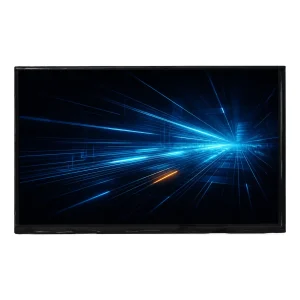 10.1″ WXGA IPS 工业显示屏