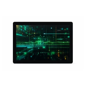 12.1″ IPS 电容触控工业显示屏