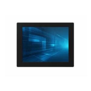 10.1″ FHD RK3288 安卓工业一体机