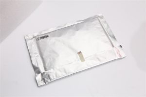 7″ 宽温防眩光工业 TFT 显示屏
