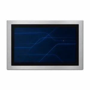 15.6″ i5 IP66 加固工业平板电脑
