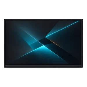 10.1″ WXGA 工业显示屏