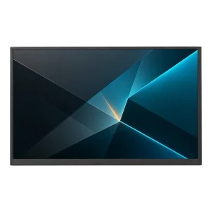 10.1″ WXGA 工业显示屏