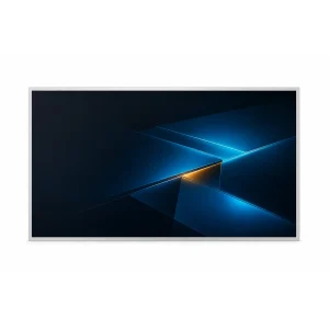 21.5″ FHD IPS 电容触控工业显示屏