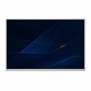 15.6″ FHD IPS 工业显示屏(LG面板)