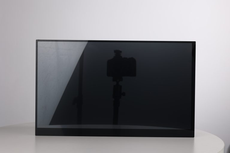 15.6″ FHD 工业 TFT 显示屏