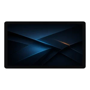 21.5″ FHD 工业显示屏
