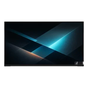 13.3″ FHD IPS 工业显示屏(N133HCE系列)