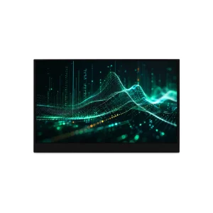 15.6″ FHD 工业 TFT 显示屏