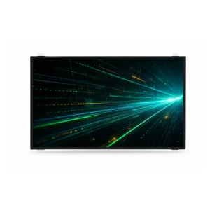 17.3″ FHD IPS 电容触控工业显示屏