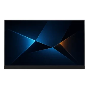 11.6″ HD 工业显示屏