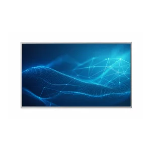 14″ FHD IPS 工业显示屏(BOE面板)
