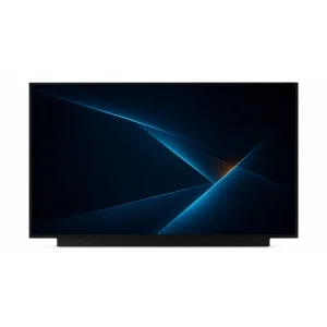 15.6″ FHD 工业显示屏
