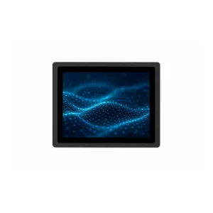 8.4″ Intel 工业平板电脑