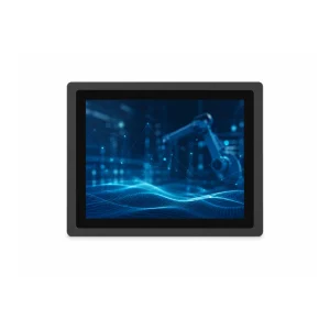 12.1″ i7 工业平板电脑