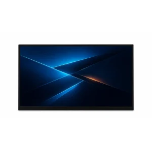 13.3″ FHD 工业显示屏
