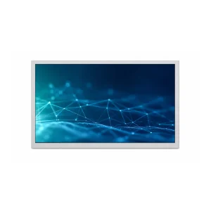 5″ IPS 工业液晶显示屏