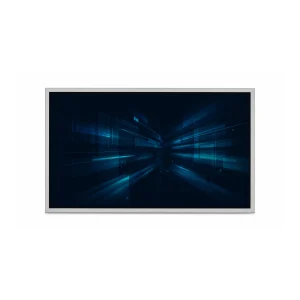 7″ 1024×600 IPS LVDS 工业显示模组
