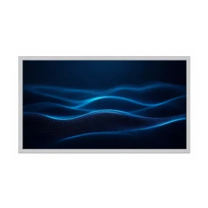 7″ WSVGA IPS MIPI 工业显示模组