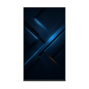 8″ 800×1280 竖屏 IPS 工业显示模组