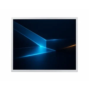 15″ IPS 工业液晶显示屏