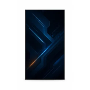 10.1″ 竖屏 IPS MIPI 工业显示模组