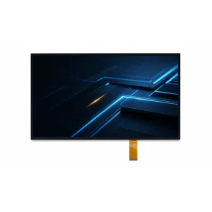 13.3″ FHD IPS 电容触控显示模组