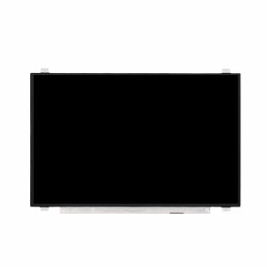 17.3″ FHD IPS 电容触控工业显示屏