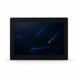 10.1″ RK3288 安卓工业触控一体机