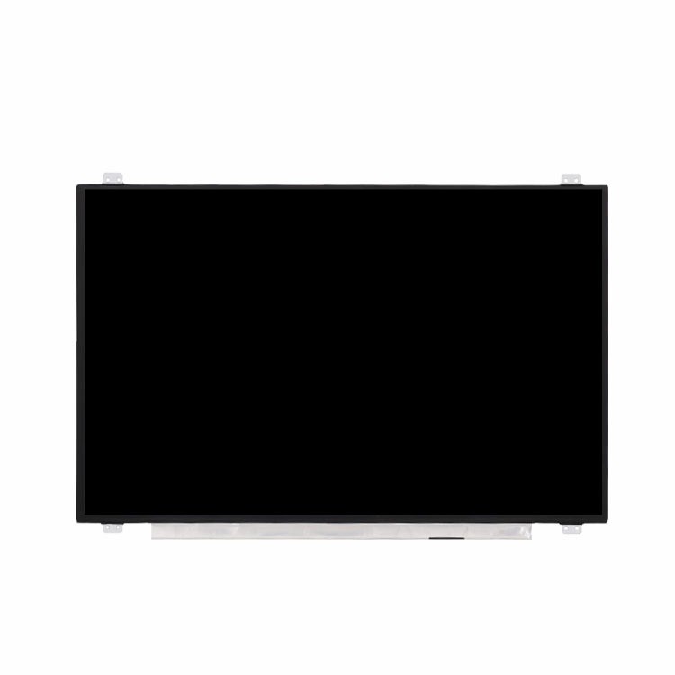 17.3″ FHD IPS 电容触控工业显示屏