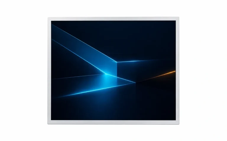 DV150X0M-N10 15″ IPS 工业液晶显示屏