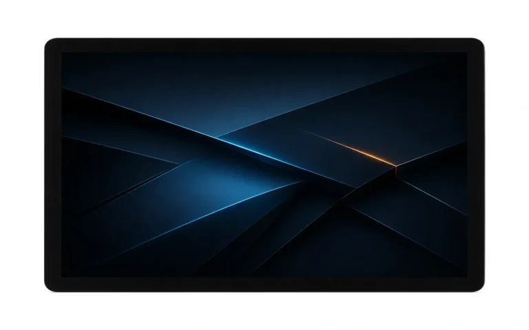 MV215FHM-N40 21.5″ FHD 工业显示屏