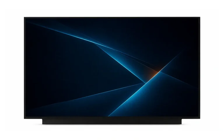 NV156FHM-N42 15.6″ FHD 工业显示屏